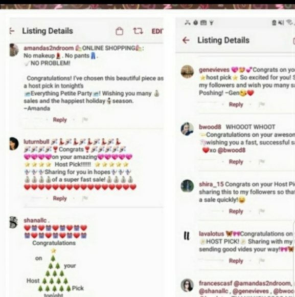 LAUREN Ralph Lauren Mid-Rise Black Ankle Boyfriend Fit Jeans 2P Petite - Picture 6 of 9